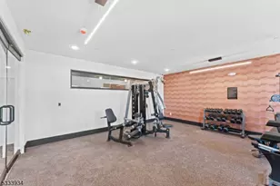 518 Vosseller Ave, Bound Brook, NJ 08805 - Photo 27
