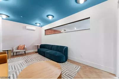 518 Vosseller Ave #205, Bound Brook, NJ 08805 - Photo 29