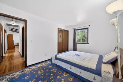 3 Nice Pl, Hopatcong, NJ 07843 - Photo 33