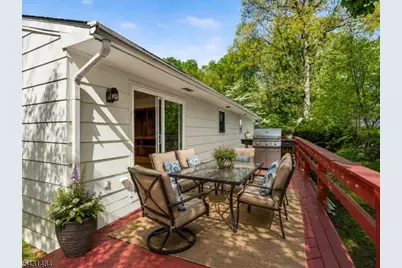3 Nice Pl, Hopatcong, NJ 07843 - Photo 41