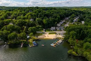 3 Nice Pl, Hopatcong, NJ 07843 - Photo 49