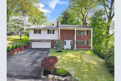 3 Nice Pl, Hopatcong, NJ 07843 - Photo 35
