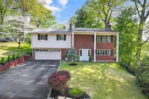 3 Nice Pl, Hopatcong, NJ 07843 - Photo 35