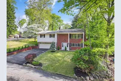 3 Nice Pl, Hopatcong, NJ 07843 - Photo 37