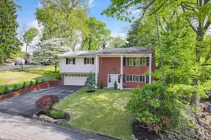 3 Nice Pl, Hopatcong, NJ 07843 - Photo 37