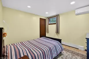 3 Nice Pl, Hopatcong, NJ 07843 - Photo 35