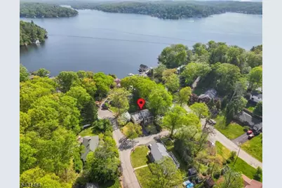 3 Nice Pl, Hopatcong, NJ 07843 - Photo 3