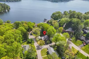 3 Nice Pl, Hopatcong, NJ 07843 - Photo 3