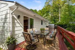3 Nice Pl, Hopatcong, NJ 07843 - Photo 45