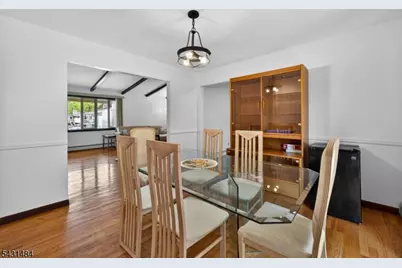 3 Nice Pl, Hopatcong, NJ 07843 - Photo 11