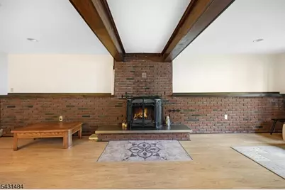 3 Nice Pl, Hopatcong, NJ 07843 - Photo 29