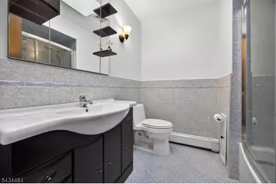 3 Nice Pl, Hopatcong, NJ 07843 - Photo 25