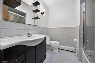 3 Nice Pl, Hopatcong, NJ 07843 - Photo 25