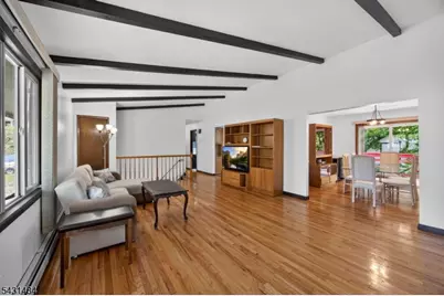 3 Nice Pl, Hopatcong, NJ 07843 - Photo 23