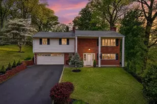 3 Nice Pl, Hopatcong, NJ 07843 - Photo 13