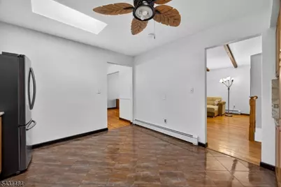 3 Nice Pl, Hopatcong, NJ 07843 - Photo 17