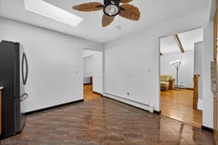 3 Nice Pl, Hopatcong, NJ 07843 - Photo 17