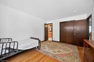 3 Nice Pl, Hopatcong, NJ 07843 - Photo 29