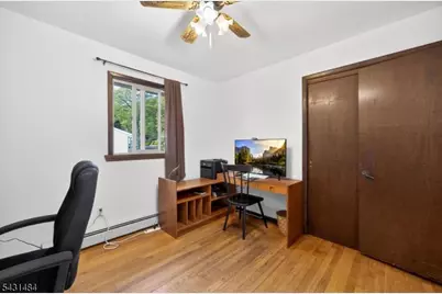 3 Nice Pl, Hopatcong, NJ 07843 - Photo 23