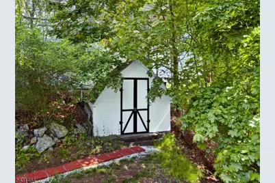 3 Nice Pl, Hopatcong, NJ 07843 - Photo 39