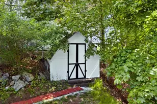 3 Nice Pl, Hopatcong, NJ 07843 - Photo 39