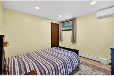 3 Nice Pl, Hopatcong, NJ 07843 - Photo 31