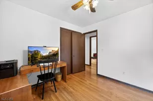 3 Nice Pl, Hopatcong, NJ 07843 - Photo 31