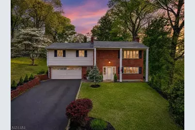 3 Nice Pl, Hopatcong, NJ 07843 - Photo 1