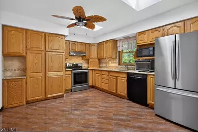 3 Nice Pl, Hopatcong, NJ 07843 - Photo 15