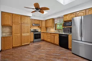 3 Nice Pl, Hopatcong, NJ 07843 - Photo 15