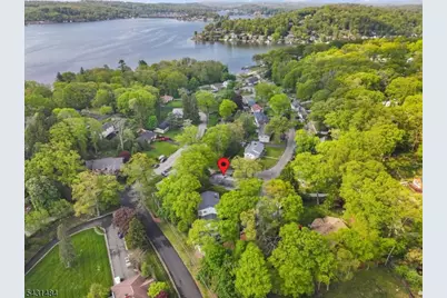 3 Nice Pl, Hopatcong, NJ 07843 - Photo 5