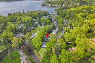 3 Nice Pl, Hopatcong, NJ 07843 - Photo 5