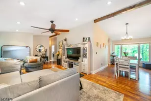 32 Foremost Mountain Rd, Montville Township, NJ 07082 - Photo 3