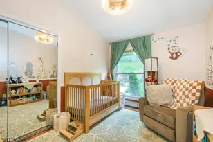 32 Foremost Mountain Rd, Montville Township, NJ 07082 - Photo 7