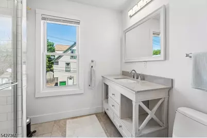 62 Ashwood Ave, Summit, NJ 07901 - Photo 23