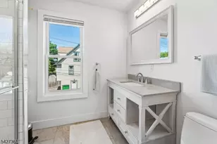 62 Ashwood Ave, Summit, NJ 07901 - Photo 23