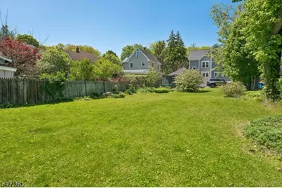 62 Ashwood Ave, Summit, NJ 07901 - Photo 7