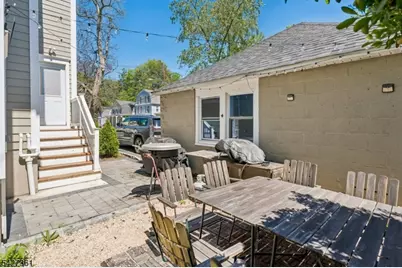 62 Ashwood Ave, Summit, NJ 07901 - Photo 41