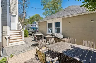 62 Ashwood Ave, Summit, NJ 07901 - Photo 41