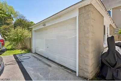 62 Ashwood Ave, Summit, NJ 07901 - Photo 45