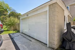 62 Ashwood Ave, Summit, NJ 07901 - Photo 45