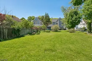 62 Ashwood Ave, Summit, NJ 07901 - Photo 43
