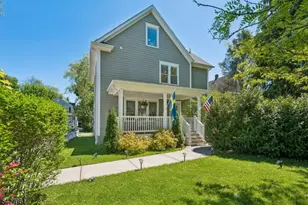 62 Ashwood Ave, Summit, NJ 07901 - Photo 1