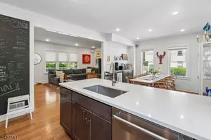 62 Ashwood Ave, Summit, NJ 07901 - Photo 13