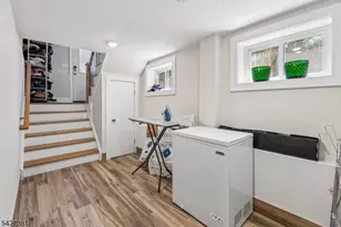 62 Ashwood Ave, Summit, NJ 07901 - Photo 39