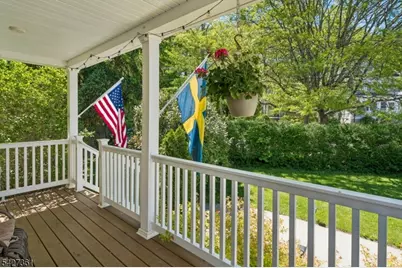 62 Ashwood Ave, Summit, NJ 07901 - Photo 5
