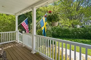 62 Ashwood Ave, Summit, NJ 07901 - Photo 5
