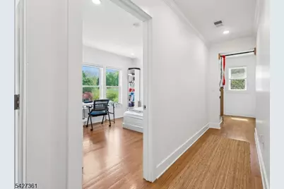 62 Ashwood Ave, Summit, NJ 07901 - Photo 29