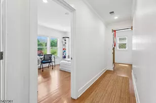 62 Ashwood Ave, Summit, NJ 07901 - Photo 29