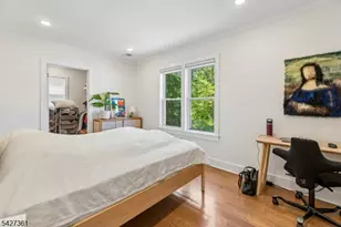 62 Ashwood Ave, Summit, NJ 07901 - Photo 19